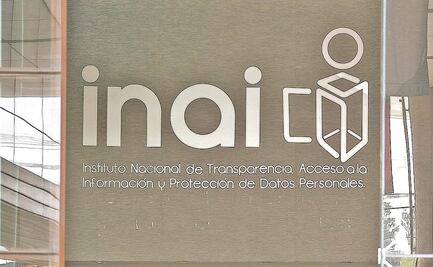 Concluye pasarela de 48 aspirantes a comisionado del INAI