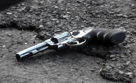 Teen kills a man for US$1,880 in Tijuana