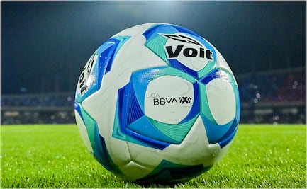 Liga MX: Horario y dónde ver EN VIVO los partidos de la Jornada 11, HOY sábado 27 de septiembre