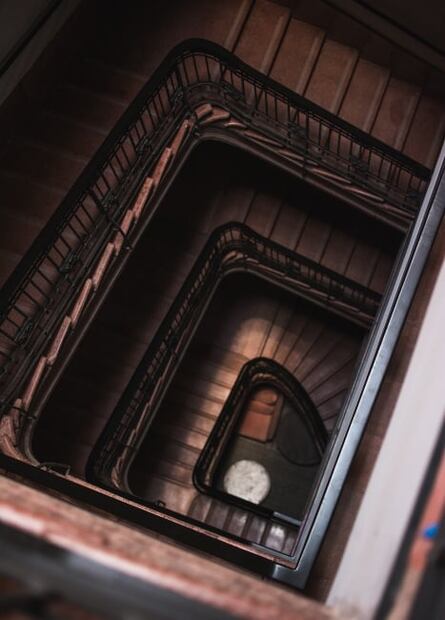 Umbral: un hotel instagrameable y romántico en CDMX