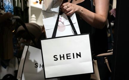 Shein estudia regresar su sede a China para cotizar en Hong Kong; fracasan intentos en Londres y Nueva York