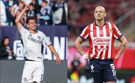 Periodista de ESPN revela que la MLS cierra sus puertas para el futuro; “No quieren volver a saber de mexicanos”