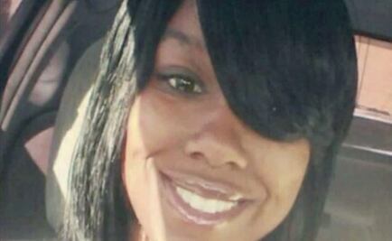 Confiesa en Facebook asesinato de su novio