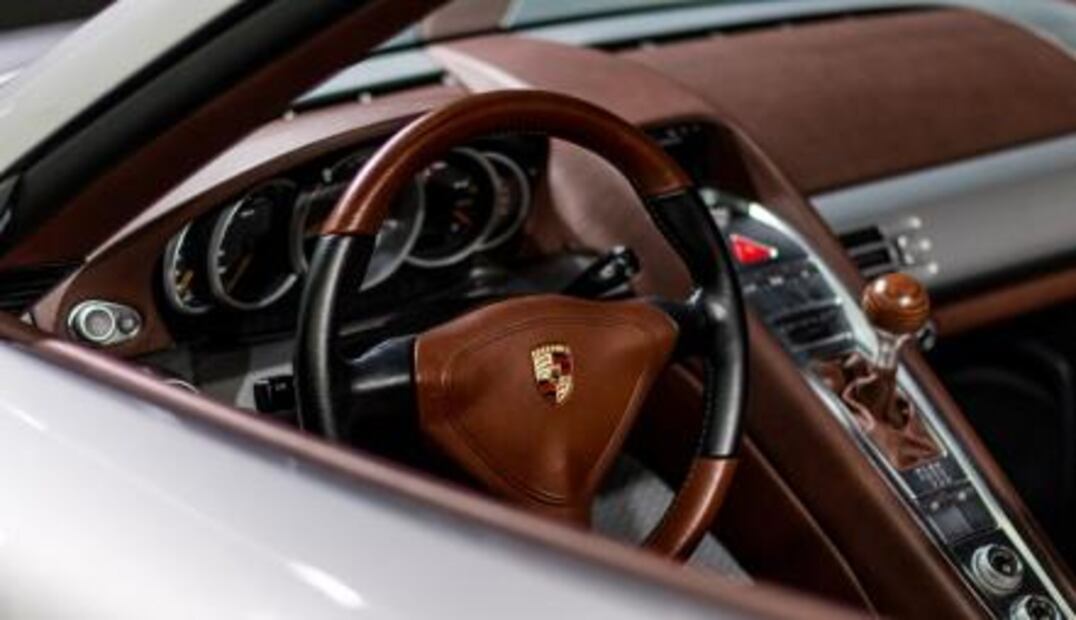 Ventajas de manejar un coche manual y un automático