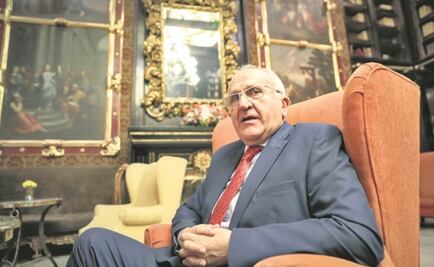 OMC anuncia que candidatos tendrán 2 meses de campaña; Seade arranca reuniones