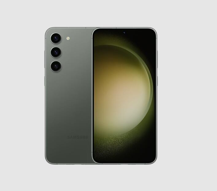 18BF-Tecno-celulares-P2-Samsung-Galaxy-s23plus