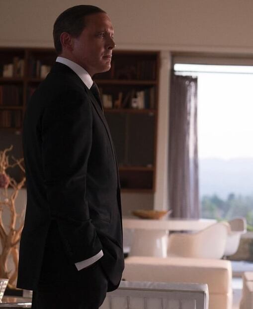 Cuánto cuesta comer en Asador Etxebarri, al que fue Luis Miguel