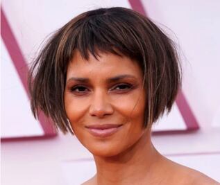 Alerta tendencia: así se lleva el pelo corto en esta temporada