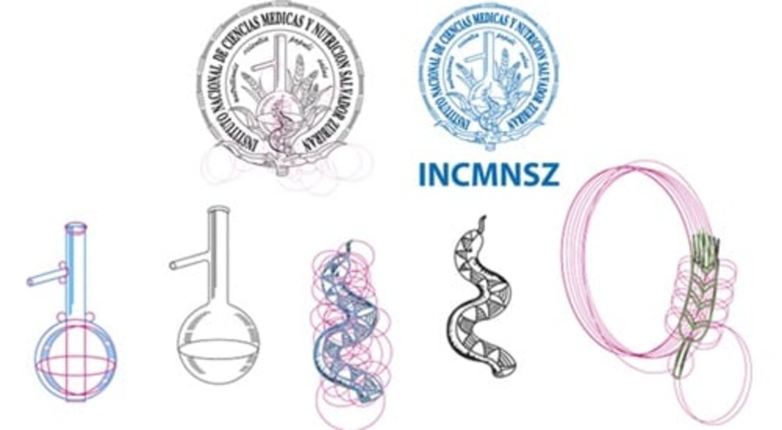 Este es el hospital público donde se atiende Carlos Slim, el hombre más rico de México, por Covid-19