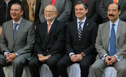 SEP anuncia sanciones a quienes no apliquen descuentos a faltistas