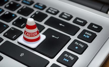 Plataformas digitales que piensan en las personas con discapacidad