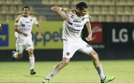 ¿Qué equipos mandan en la Liga de Expansión?