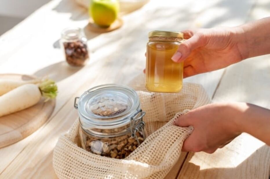 Tips para que tus fiestas decembrinas sean más eco