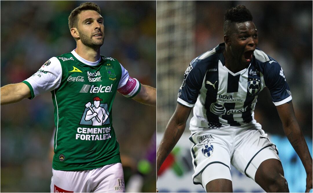 Imago7. Mauro Boselli y Avilés Hurtado