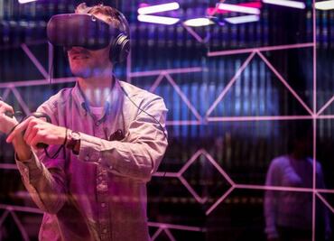Claves para entender el cambio de nombre a Meta y el futuro del metaverso