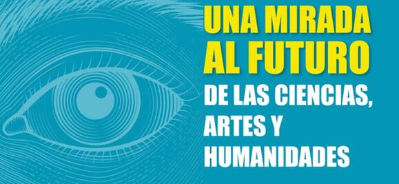 El Seminario de Cultura Mexicana mira al futuro en su 80 aniversario