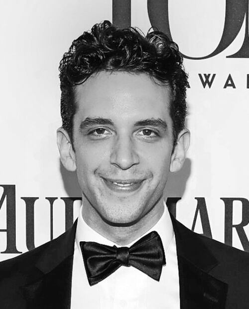 Las casi 300 voces que silenció el Covid en el espectáculo