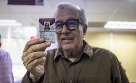 Gobierno de Sinaloa promueve trámite de licencia de conducir permanente; costo asciende a más de 2 mil 300 pesos