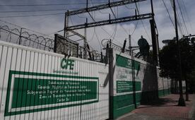 México meterá reversa con la aprobación de la reforma eléctrica: especialistas