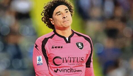 Mexicanos en Europa podrían seguir su carrera en el San Diego FC