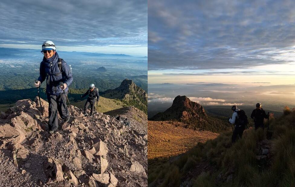 Fotos: Go Climb