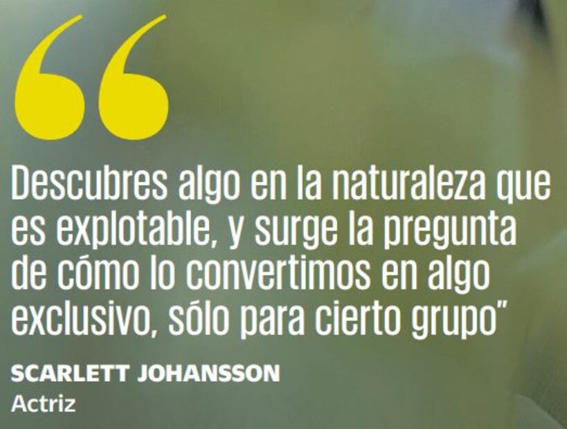 EL UNIVERSAL.