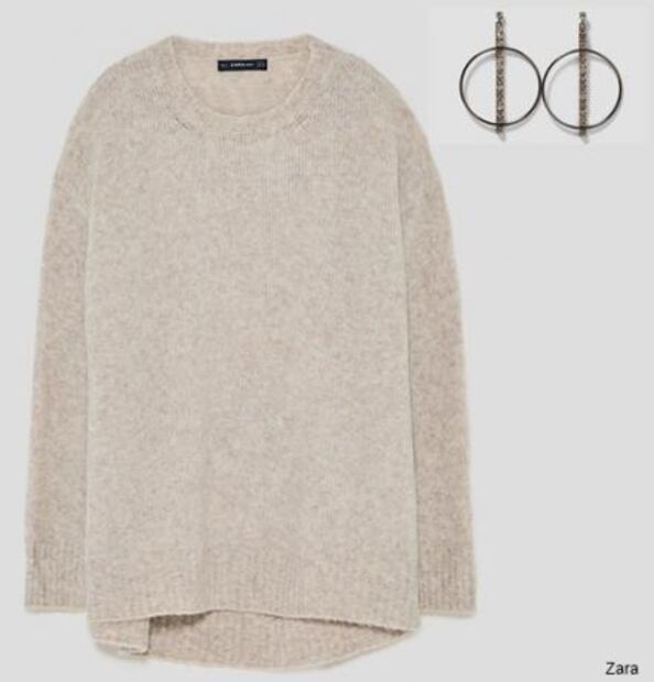 Ultravioleta, ¿cómo combinar el color del año?