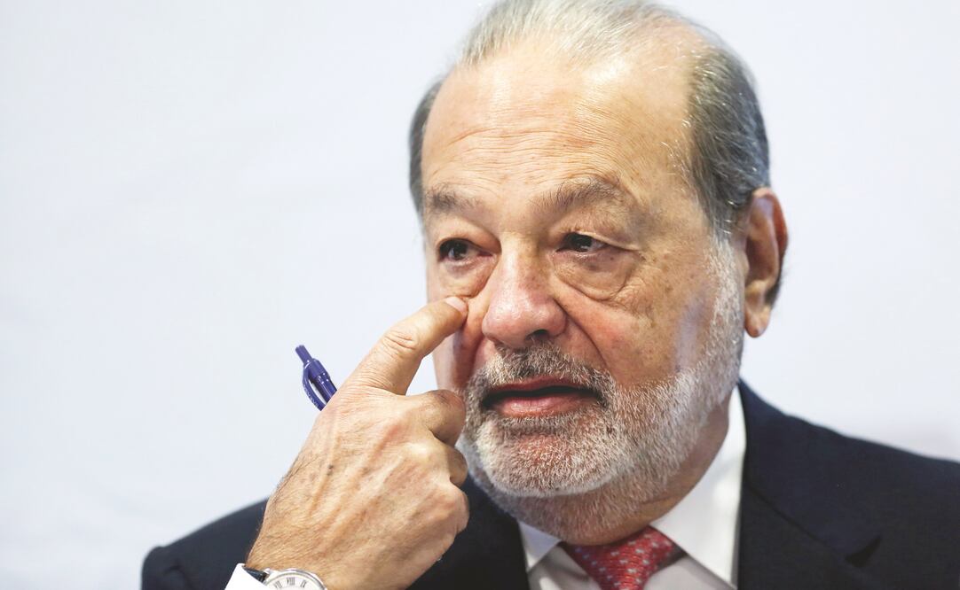 (FOTO: ARCHIVO EL UNIVERSAL)