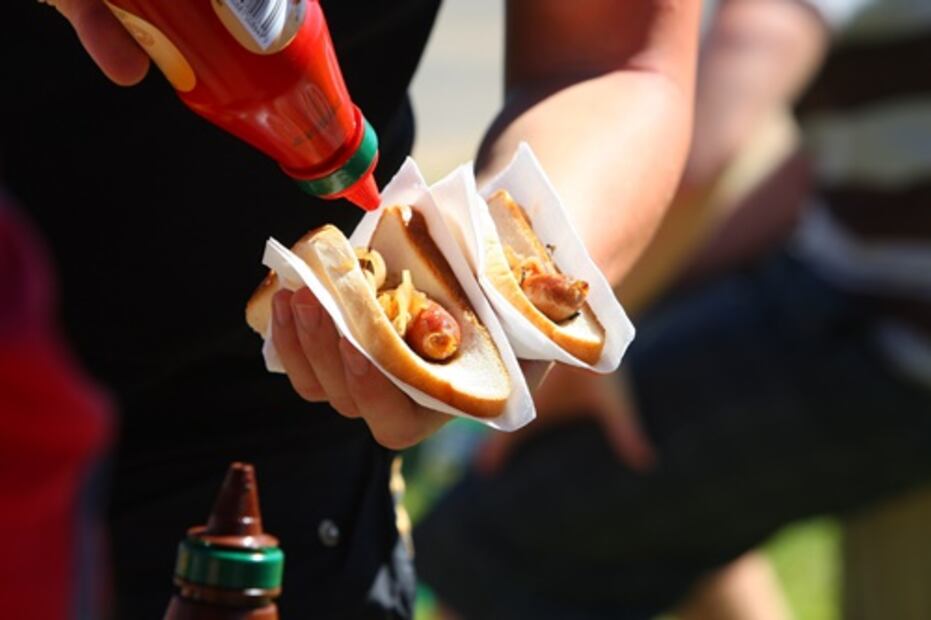 Comilona, el festival gastronómico ideal para cerrar el año