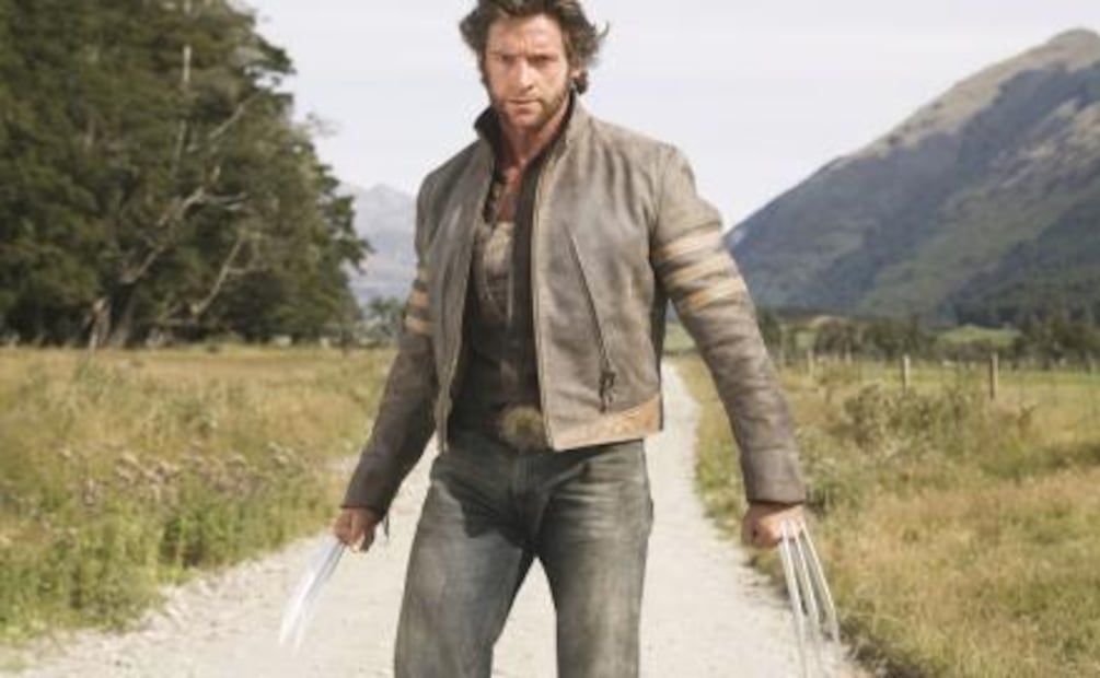 Lo que debes saber para entender “Logan”
