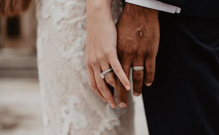 5 estilos de zapatos perfectos para novias