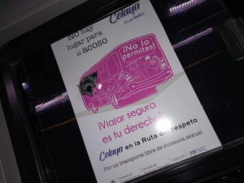 Abaten a tiros a coordinador operativo de la Policía en Celaya; escolta queda herido