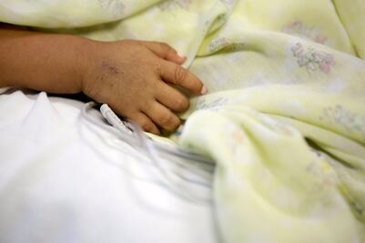 Indaga Fiscalía de Oaxaca 12 casos de negligencia médica