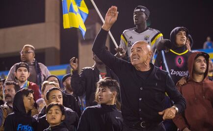 Chelís protagoniza pleito en juego amistoso