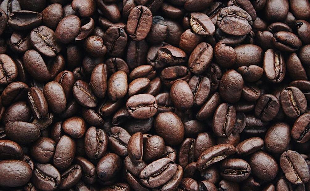 ¡Reconsidera tu horario para tomar café! Foto: Pexels