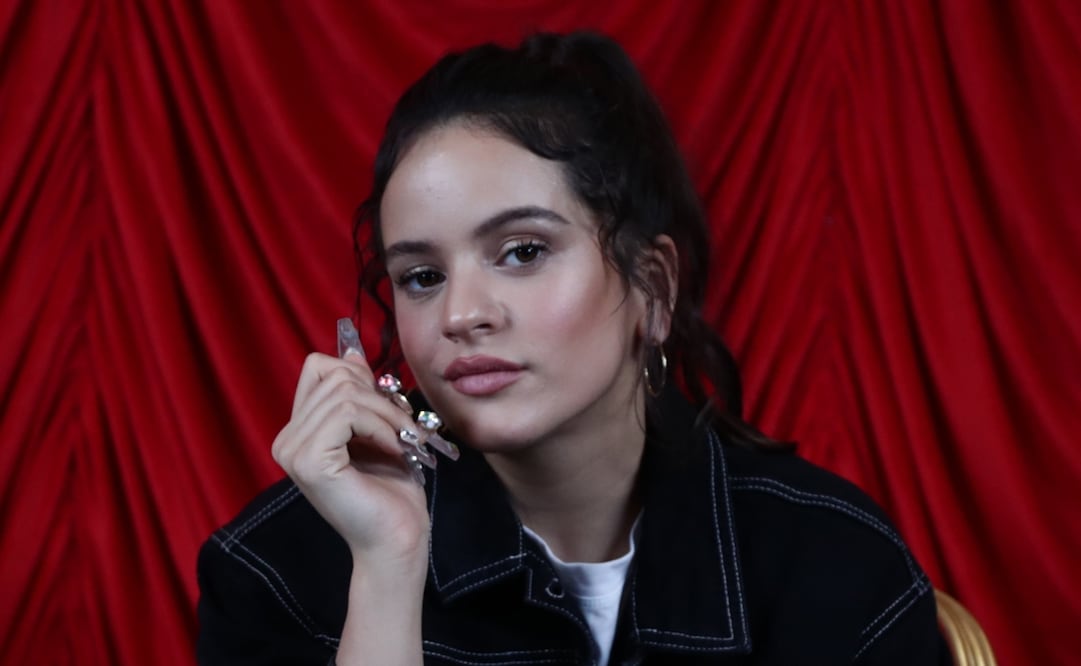 Foto: Archivo El Universal