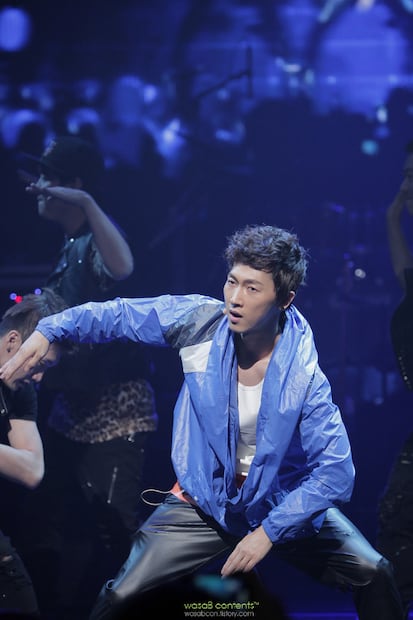 Conoce cuál es la primera agrupación coreana de K-pop