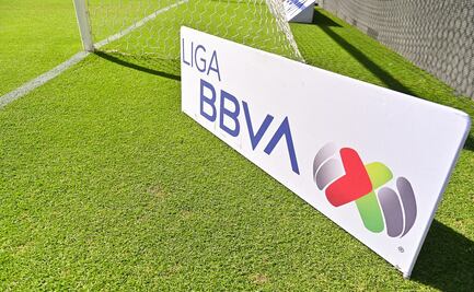 Retomamos nuestra Fiesta Grande