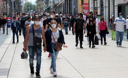 México se enfila a perder su grado de inversión en 2021: Bank of America