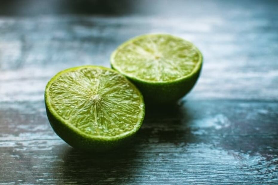 Alternativas naturales para lavarse el cabello sin utilizar shampoo