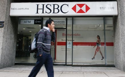 Bancos acumulan 100 mil mdp de ganancias a abril: CNBV; crece 3.25% comparado con mismo periodo de 2024