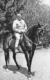 Proezas inmortalizadas en papel