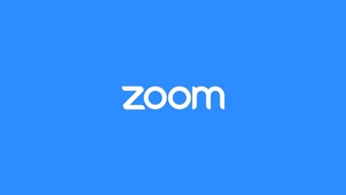 Recomendaciones para hacer más seguras tus reuniones de zoom
