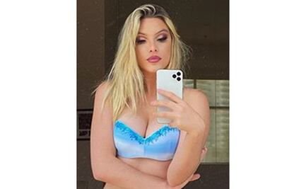 Lele Pons habla sin tapujos de los secretos de su vida en serie documental 