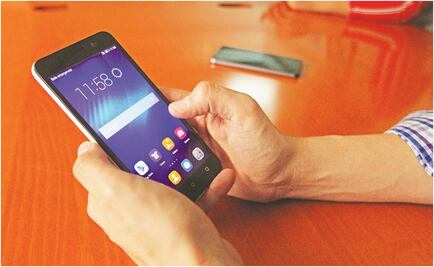 ¿Quieres cambiar de empresa telefónica? Estos días no podrás hacerlo