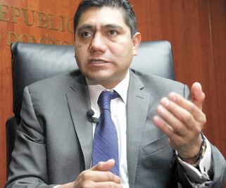 Frenan aprobación de nueva ley del Congreso