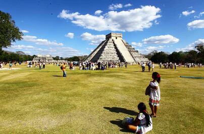 Hoy es el solsticio de invierno: ¿el día más corto del año es también el más frío?