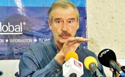 Authorities must pay special attention to crimes against journalists: Fox 