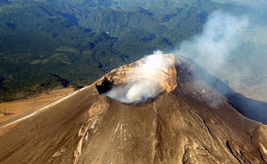 Foto: Archivo. AGENCIAS