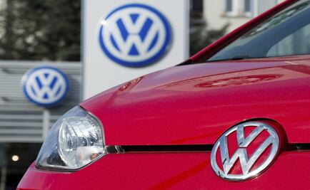 VW reafirma inversiones en España